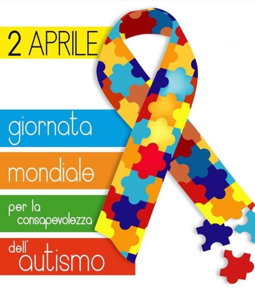 AUTISMO
