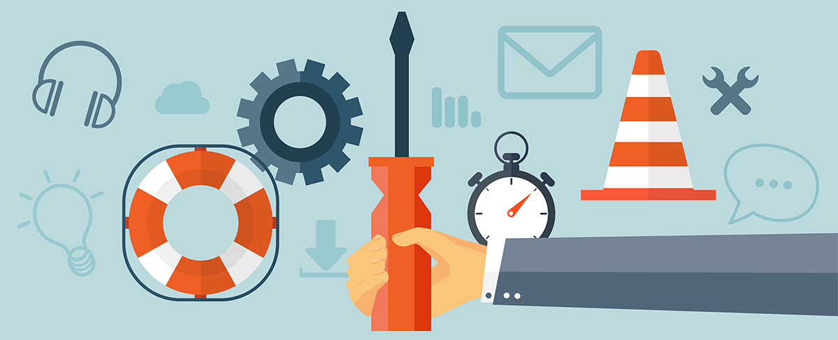 Assistenza account ARGO