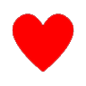 cuore
