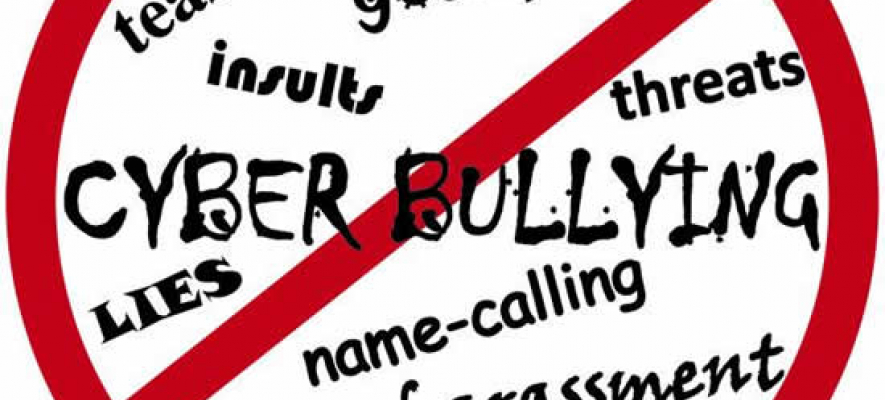 cyberbullismo 550