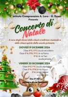 concertoS